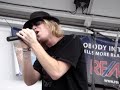 ashley parker angel//wonderwall2