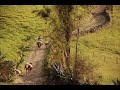la pampa y la puna dolores estela goicochea guillermo bazán