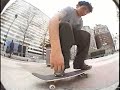 Ian Reid\ Ian Reid\
