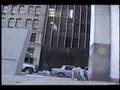 Ian Reid's Video: Bootlegs & B-Sides - Wenning & Ian OG PART