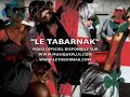 LE TABARNAK EN ASIE (REGGAETON REMIX) ft. Q-BANITO