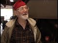 Canoe Guru