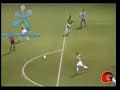 Isidrio Metapan 2 - 2 Marathon CONCACAF Champions League