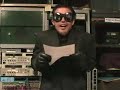 doctor-of-pain.html