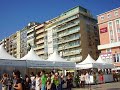 Póvoa de Varzim Póvoa de Varzim