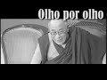 Pela Paz - 2007