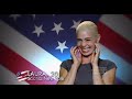 Click here to watch this video ANTM cycle 18 Recap Episode Bonus Clip is Eboni vain??