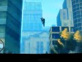 gta4 bike mid air suicide gta4 bike mid air suicide