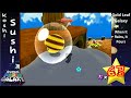 Super Mario Galaxy - Episode 24