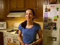 Lesson 6b -- Prepositions -- Common Mistakes in English