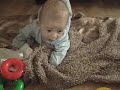 Sebastian Sebastian