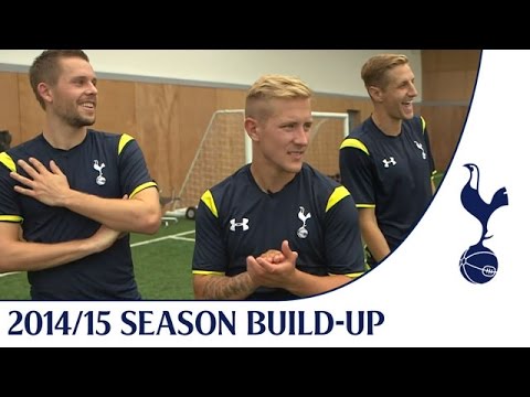 First Pitch Competition First Pitch Competition