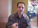 Estate Planning Secrets with Joe Dadich - Part 2 Estate Planning Secrets with Joe Dadich - Part 2