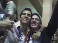 Pra Sempre Amigos! Pra Sempre Amigos!