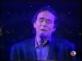 NI�O SILVESTRE- SERRAT -GALA ANTENA 3 TV- 1994