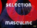 S�lection Athl�tes JO 2008