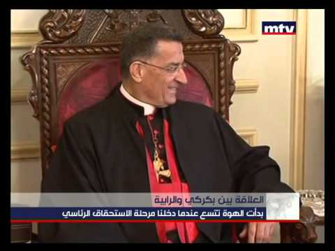 Prime Time News - 28/07/2014