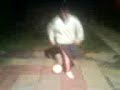 footballfreestyle