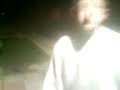 footballfreestyle