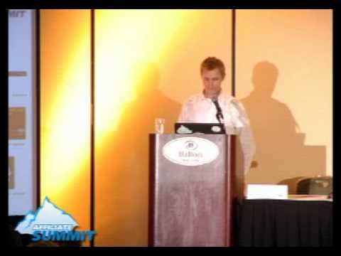 Crowdsource Your Success