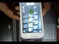 YxTel G007 - Review video