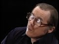 Gould plays Goldberg Variations var25 Gould plays Goldberg Variations var25
