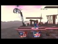 TSL4 - GF - Mr-R (Marth) vs Kaos (MK) [4]