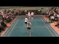 Magee & Magee v Laugesen & Skovgaard Part 3