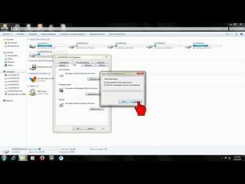how to format usb if it is write protected