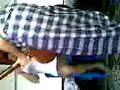 Merdeka.3gp