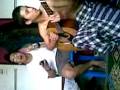 videos de Merdeka.3gp