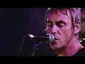 Paul Weller