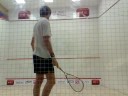 Balkan cup 2008 by SQUASHer part II