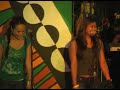 Pau Hana @ San Diego World Beat
