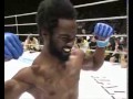 PRIDE UFC (funny) PRIDE UFC (funny)