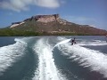 videos de Wakeboarding on Curacao