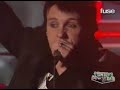 Papa Roach - Take Me (live in fuse) Papa Roach - Take Me (live in fuse)
