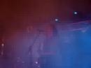 Edu Ribeiro - Me Namora - Aruba Summer Club - Iju�