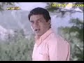 IZZAT - YEH DIL TUM BIN KAHIN LAGTA NAHIN - BharatLover.com IZZAT - YEH DIL TUM BIN KAHIN LAGTA NAHIN - BharatLover.com