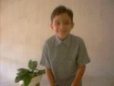 fala jo�o www.youtube.com.br