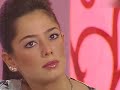 merve ve bar?? a?k? i�in...