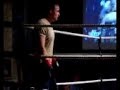 wanne eickel marian macht ko ziko boxer kirmes wanne eickel marian macht ko ziko boxer kirmes