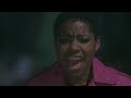 Culture Beat - Crying In The Rain (good quality)