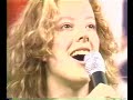 Sarah McLachlan - O Canada (1996)