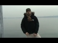 Soul-J Freestyle in Geneva (Switzerland)
