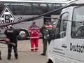 Osnabrück VS. BMG 4