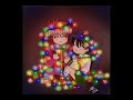 Piña Colada Kagome/Kurama Piña Colada Kagome/Kurama