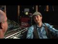 I Want My MP3: Digital Recording (Ep2)