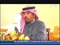 البدون .. كويت الكويت .. البدون وصمة عار في جبين الكويت!؟