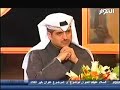 البدون .. كويت الكويت .. البدون وصمة عار في جبين الكويت!؟
